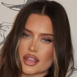 lexi wood👼🏼 profile photo