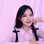 Liah Yoo 🌴 profile photo