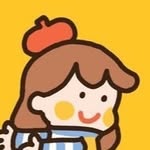 Lily Hoang-Zhu 🍎 profile photo