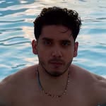 Lincoln Gazi profile photo
