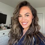 Liridona profile photo
