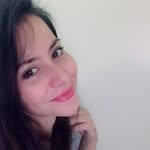 Nermin Erol profile photo
