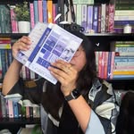 Lize.a profile photo