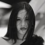Lorela Sejdini profile photo