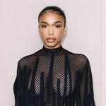 Lori Harvey profile photo