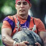 Raul Luna profile photo