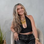 Lycette Beatty •Lifestyle•Fashion• Beauty•Comedy profile photo
