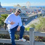Eric Alves profile photo