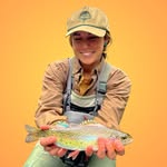 Macy Watkins Johnston profile photo