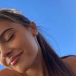 mad profile photo