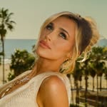 madi monroe ⭐️ profile photo