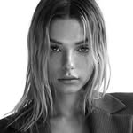 Madison (Madi) Teeuws profile photo