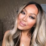 Mally Roncal profile photo
