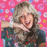 ᴍᴀɴᴅɪᴇ ᴍᴀᴜʟᴅɪɴ ☻ ᴏᴠᴇʀ 40 ᴄᴀsᴜᴀʟ sᴛʏʟᴇ profile photo