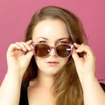 Mandy Brooke profile photo