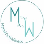 Manski’s Wellness profile photo