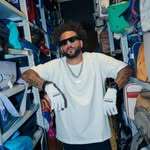 Marcelo Vieira profile photo
