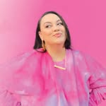Maria Ferrer🎶🇵🇭 profile photo