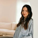 Maria Roberts profile photo