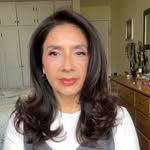 Marisol Guerrero Díaz profile photo
