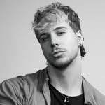 Marco Cuccurin profile photo