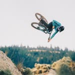 Mark Matthews profile photo