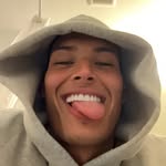 Marlon Lundgren Garcia profile photo