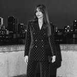 🇮🇹 🇲🇨 Martika🇦🇪 profile photo