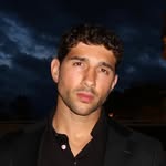 Marvin Brooks profile photo