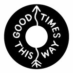 Matt Blease profile photo