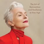 Maye Musk profile photo