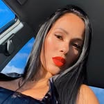 Mayerlin Aguilarte. UGC/ Content Creator/ TikTok Creator profile photo