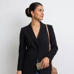 May Aldana profile photo