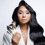 Maria Bonilla Gonzalez profile photo