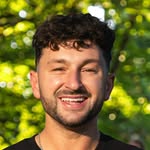 𝐙𝐚𝐜𝐡𝐞𝐫𝐲 𝐃𝐞𝐫𝐞𝐧𝐢𝐨𝐰𝐬𝐤𝐢 profile photo