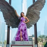 Wajiha Amer profile photo