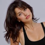 Melody Oz profile photo