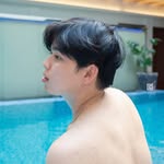 Shimizu Mickael 🇯🇵 profile photo