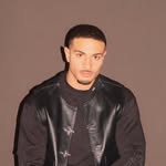 Migz profile photo