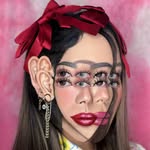 Ｍｉｍｉ Ｃｈｏｉ profile photo