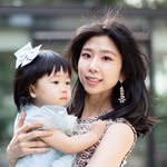 DB Lee profile photo