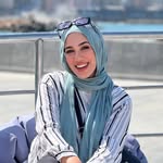 Dr. Miran Shaaban profile photo