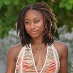 S A D É 🦋 profile photo