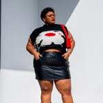 MissJemima profile photo