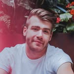 Modern Builds profile photo