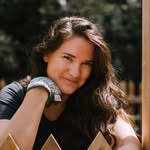 Kait Welch - Modern Hippie Habits profile photo