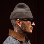 Moritz Taylor profile photo