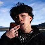 Aaron profile photo