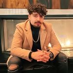 Jesus Garcia profile photo