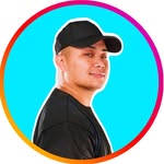 Murphy Yang profile photo